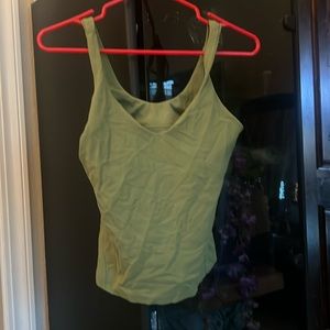 Lululemon Align Tank